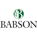 Babson