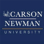 Carson-Newman