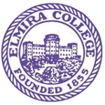 Elmira