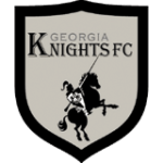 Georgia_Knights_FC