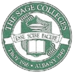 Sage_Colleges