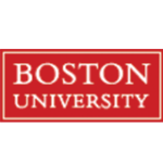 Boston_U