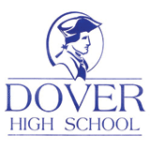 Dover