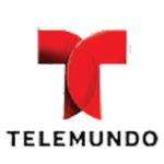 Telemundo