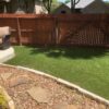 Lawn Turf