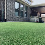 Artificial Turf