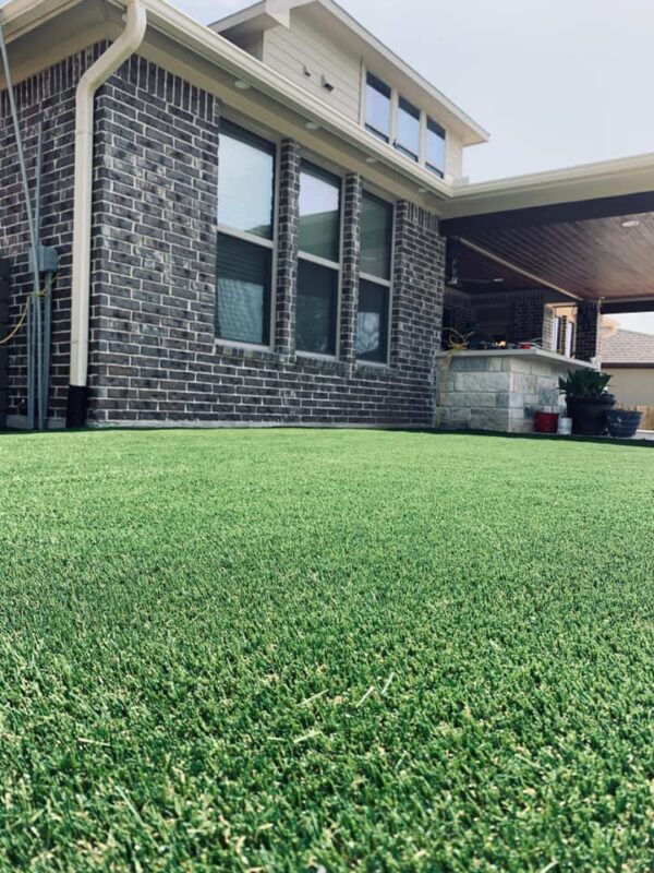 How to Install Artificial Turf Residential & Commercial Sports Facility Turf & Nets