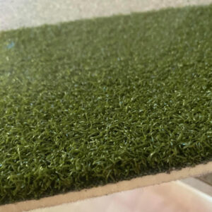 Padded turf 5mm