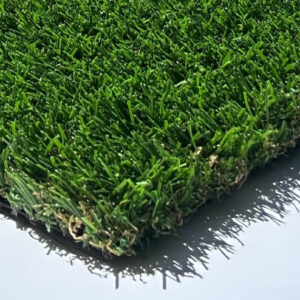 artificial turf for lawns and batting cages