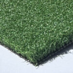 Artificial Turf