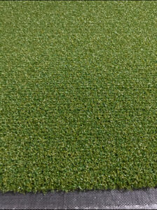 Putting Green Turf