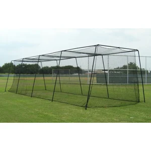 Batting Cage Package