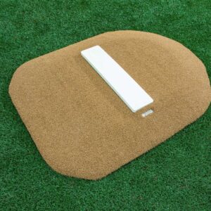 Pitching mounds (Youth)