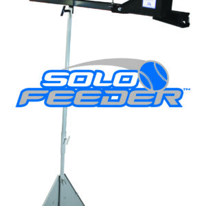 Solo Ball Feeder