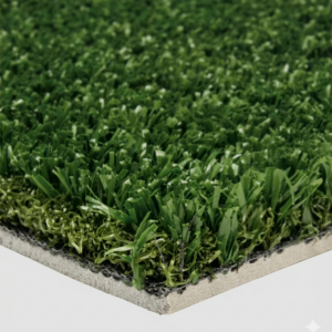 Soccer Turf. PGPN