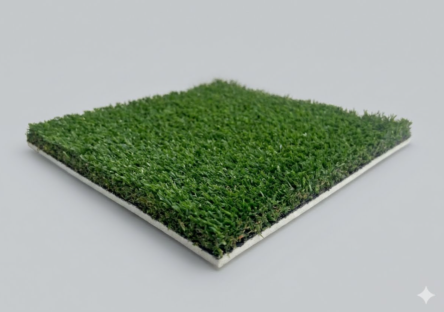 SF 5mm Padded Turf PGPN 58. $2.99 sq ft - Image 3
