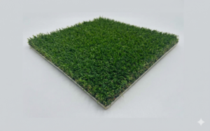 5mm padded Sports Turf