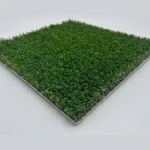 5mm padded Sports Turf